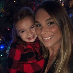 Meet your Posher, Carol